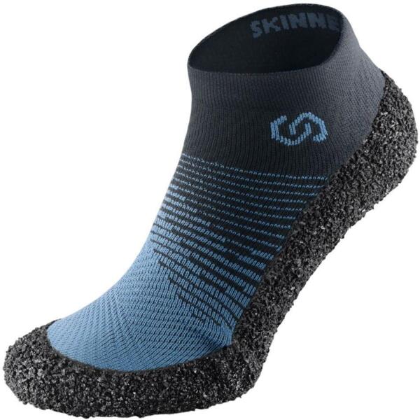 

Обувь-носки Skinners Adults 2.0 Comfort 38-39 синие