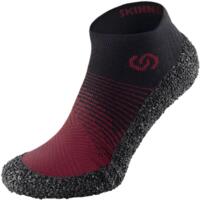Кросівки-шкарпетки Skinners Adults 2.0 Comfort 36-37 бордові