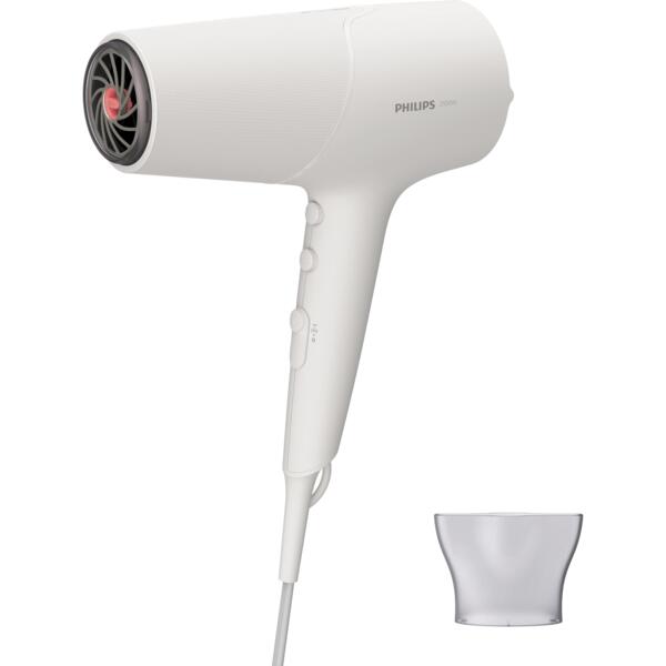 

Фен Philips 5000 series BHD_501/00SALE