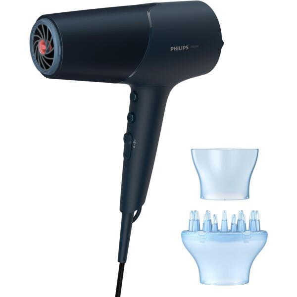 

Фен Philips 5000 series BHD_512/00SALE