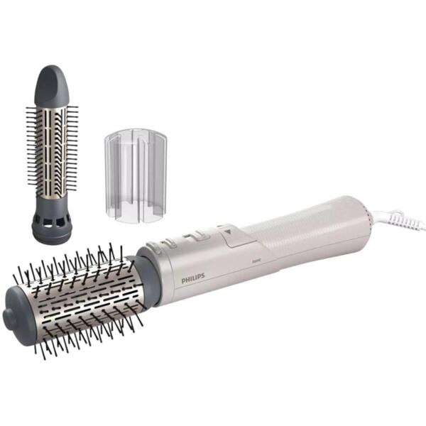 Фен-щетка Philips BHA_710/00SALE