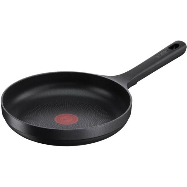 

Сковорода Tefal Trattoria Pro 24см (G6120444)