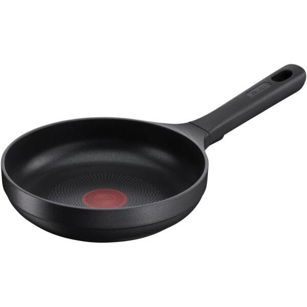 

Сковорода Tefal Trattoria Pro 20см (G6120244)