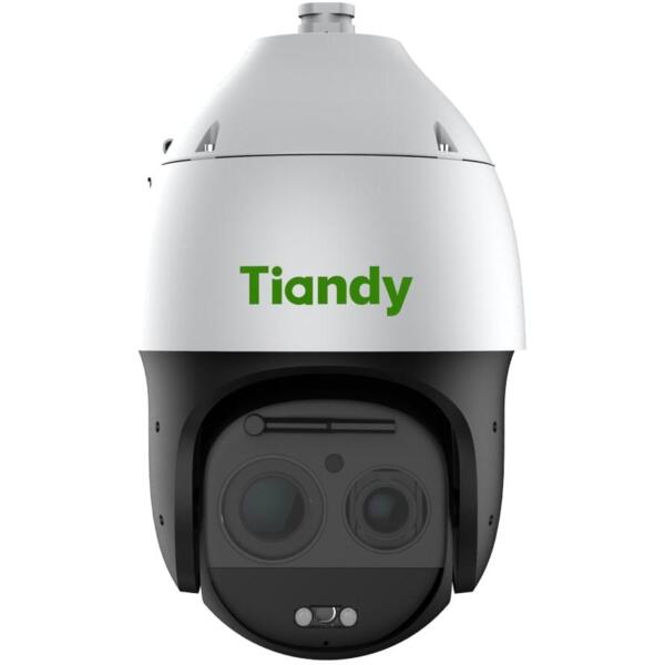 Камера IP Tiandy TC-H388M (TC-H388M)