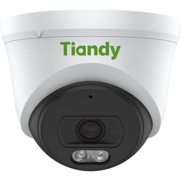 Камера IP Tiandy TC-C34XN (TC-C34XN_W)