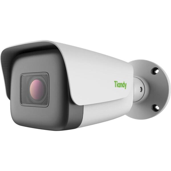 Камера IP Tiandy TC-C38TS (TC-C38TS)