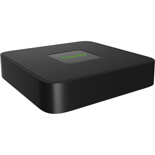 

Видеорегистратор Tiandy TC-R3105 (TC-R3105_EULS)