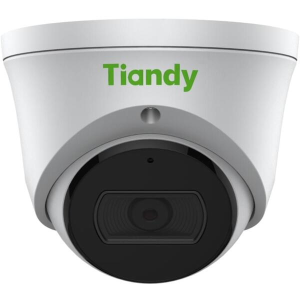 Камера IP Tiandy TC-C38XS (TC-C38XS)