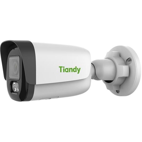Камера IP Tiandy TC-C34WP (TC-C34WP_4MM)