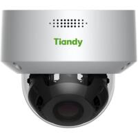 Камера IP Tiandy TC-C38MS (TC-C38MS)