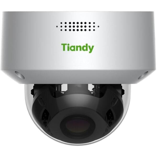 Камера IP Tiandy TC-C38MS (TC-C38MS)