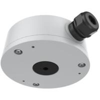 Монтажна коробка Tiandy TC-P54BM