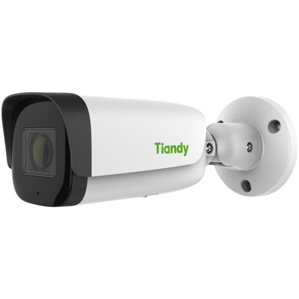 Камера IP Tiandy TC-C38US (TC-C38US_2.7-13.5MM)
