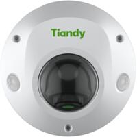 Камера IP Tiandy TC-C35PS (TC-C35PS)
