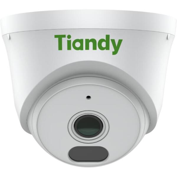 Камера IP Tiandy TC-C320N (TC-C320N)