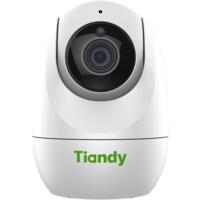 Камера IP Tiandy TC-H342N (TC-H342N)