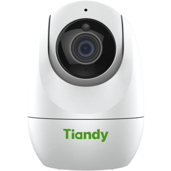 Камера IP Tiandy TC-H342N (TC-H342N)