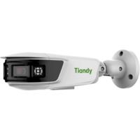 Камера IP Tiandy TC-C382V (TC-C382V)