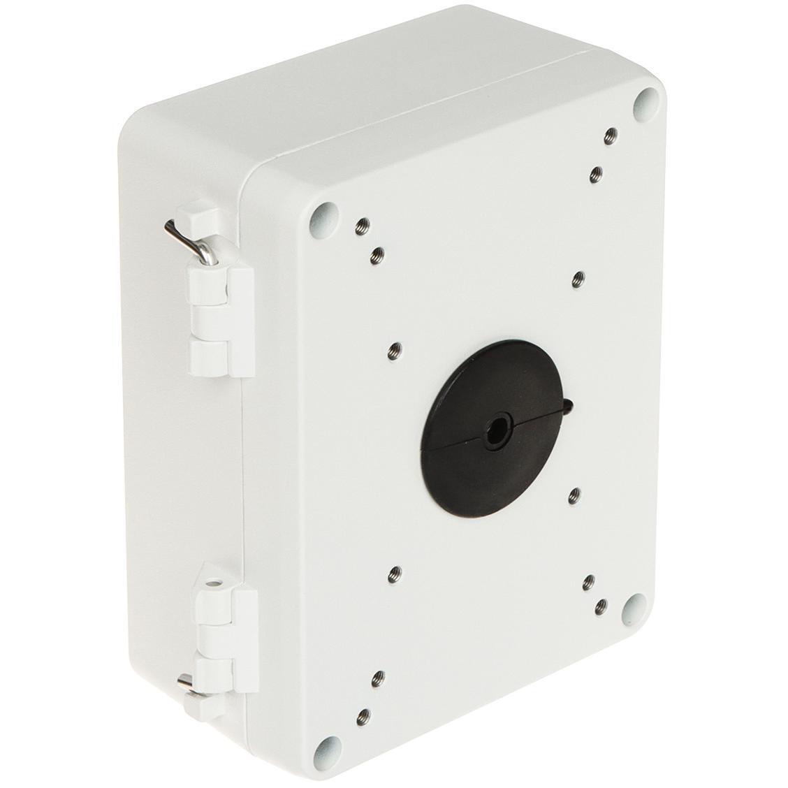 Монтажная коробка Tiandy TC-P32EM фото 1