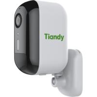 Камера IP Tiandy TC-C32CN (TC-C32CN)