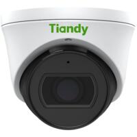 Камера IP Tiandy TC-C38SS (TC-C38SS)