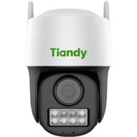 Камера IP Tiandy TC-H333N (TC-H333N)