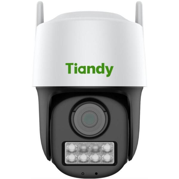 Камера IP Tiandy TC-H333N (TC-H333N)