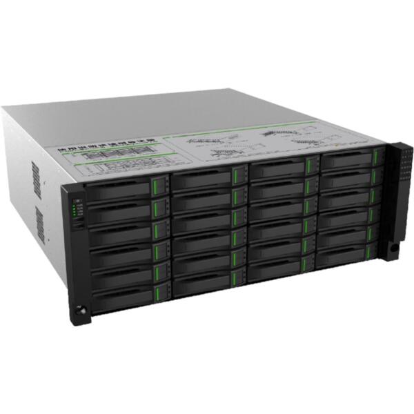

Видеорегистратор Tiandy TC-R324160 (TC-R324160)