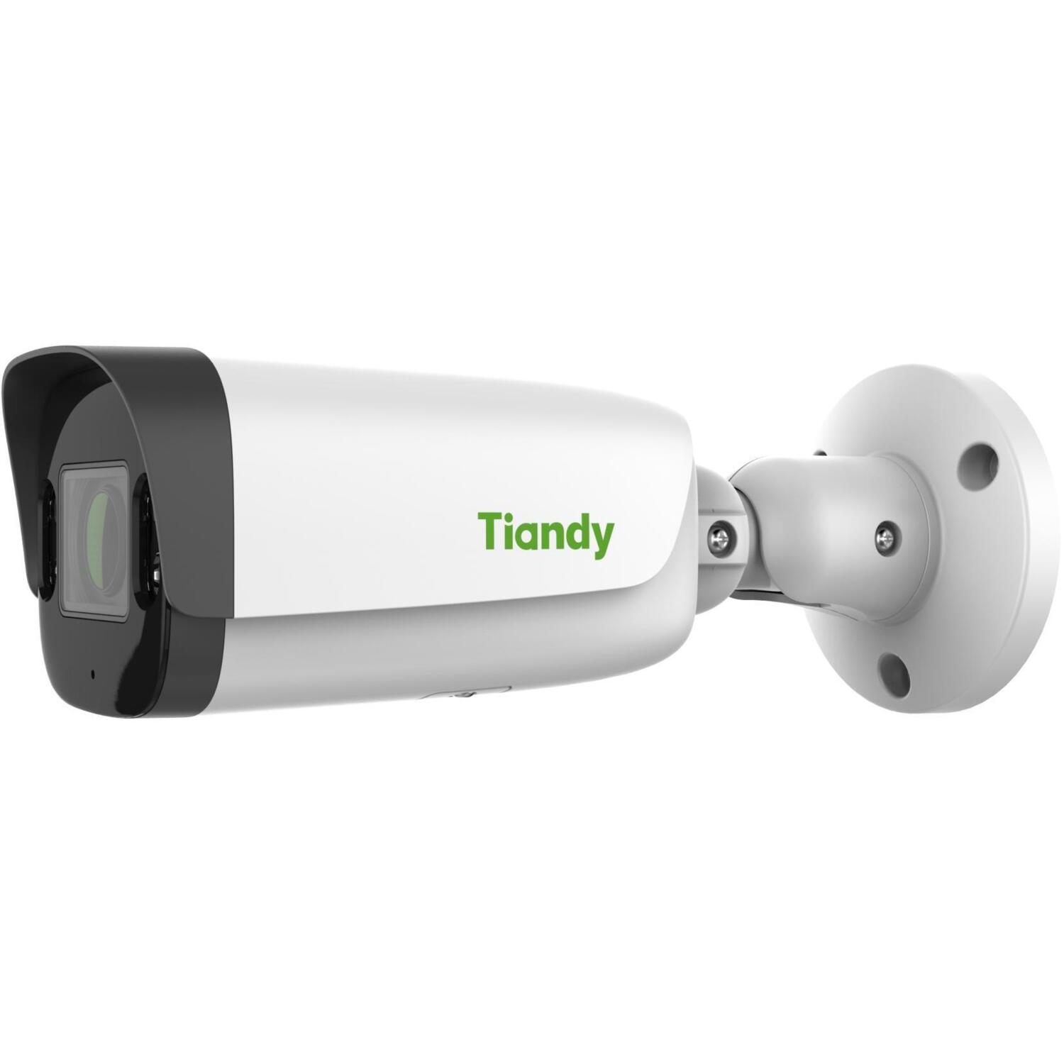 Камера IP Tiandy TC-C38US (TC-C38US_2.8MM) фото