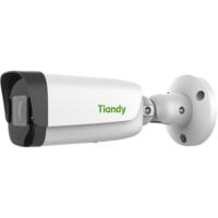 Камера IP Tiandy TC-C38US (TC-C38US_2.8MM)