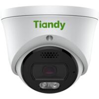 Камера IP Tiandy TC-C38XQ (TC-C38XQ)