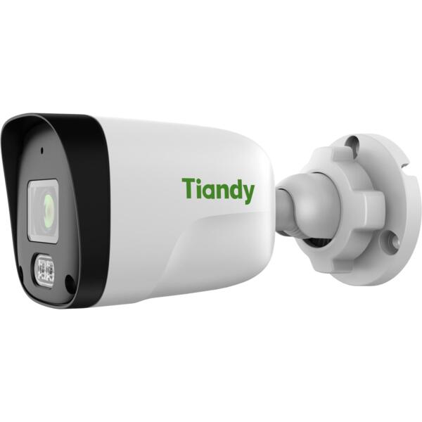 Камера IP Tiandy TC-C321N (TC-C321N_2.8MM)