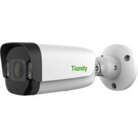 Камера IP Tiandy TC-C34UV (TC-C34UV)