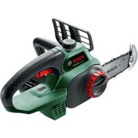 Пила ланцюгова акумуляторна Bosch UniversalChain 18 18В (без АКБ та ЗП), (0.600.8B8.001)