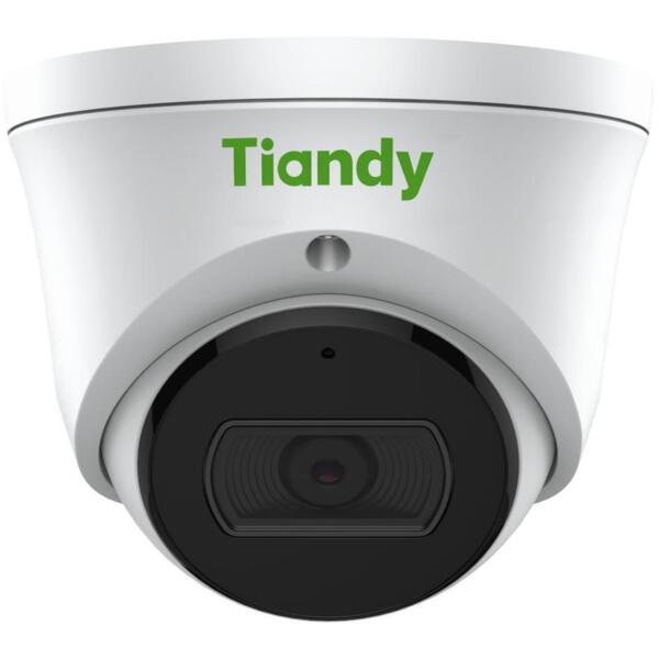Камера IP Tiandy TC-C35XS (TC-C35XS_SH)