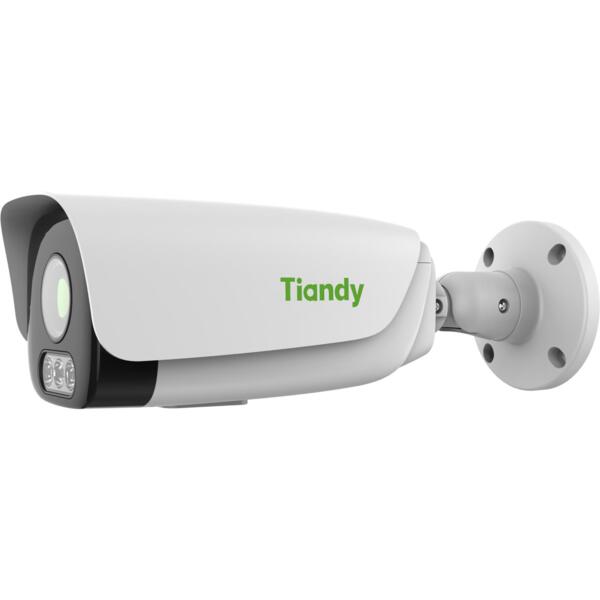 Камера IP Tiandy TC-C32LS (TC-C32LS)