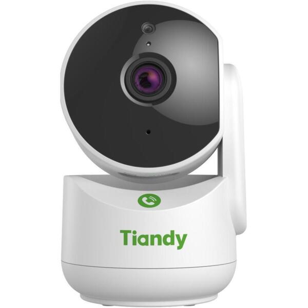 

Камера IP Tiandy TC-H342A (TC-H342A)