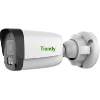 Камера IP Tiandy TC-C34QN (TC-C34QN_4MM)