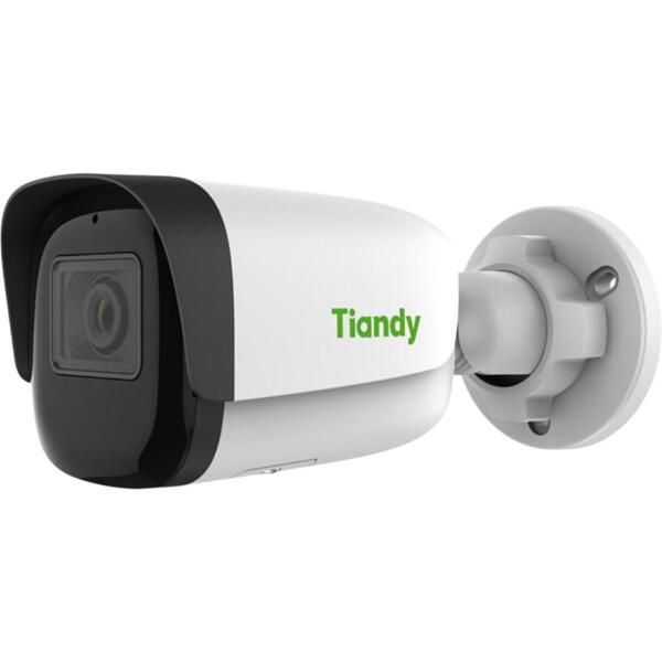 Камера IP Tiandy TC-C32WS (TC-C32WS)