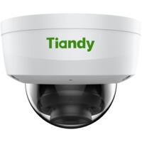 Камера IP Tiandy TC-C38KS (TC-C38KS)