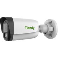 Камера IP Tiandy TC-C35WQ (TC-C35WQ_4MM)