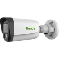 Камера IP Tiandy TC-C38WQ (TC-C38WQ)