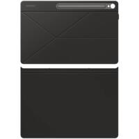 Чехол Samsung для Galaxy Tab S10 FE+ Smart Book Cover Black (EF-BX620PBEGWW)