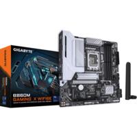 Материнская плата GIGABYTE B860M GAMING X WIFI6E s1851(B860M_GAMING_X_WIFI6E)
