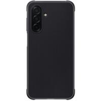 Чохол Samsung для Galaxy A26 (A266), Rugged case, Black (EF-RA266CBEGWW)