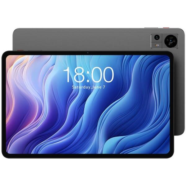 Планшет Teclast T60 11.97
