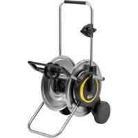 Котушка зі шлангом Karcher HT 6 (2.645-369.0)
