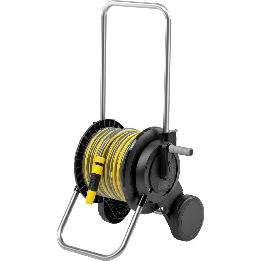 Котушка зі шлангом Karcher HT 2.20 (2.645-362.0)фото1