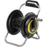 Котушка для шлангу Karcher HR 6 (2.645-371.0)