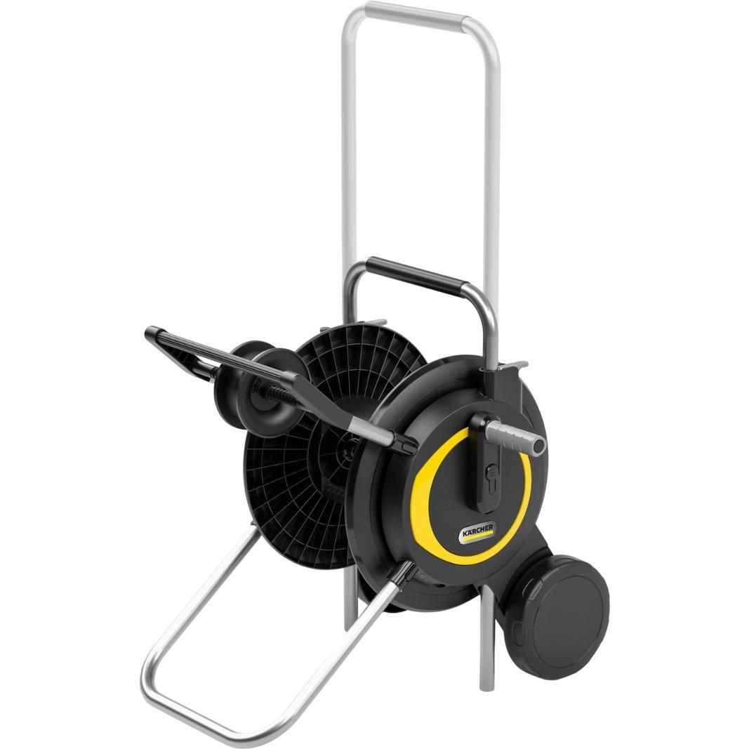 Котушка для шлангу Karcher HT 4 (2.645-365.0)фото1